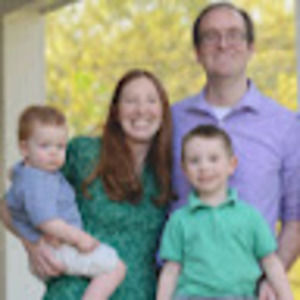 Meet your Posher, Sheena